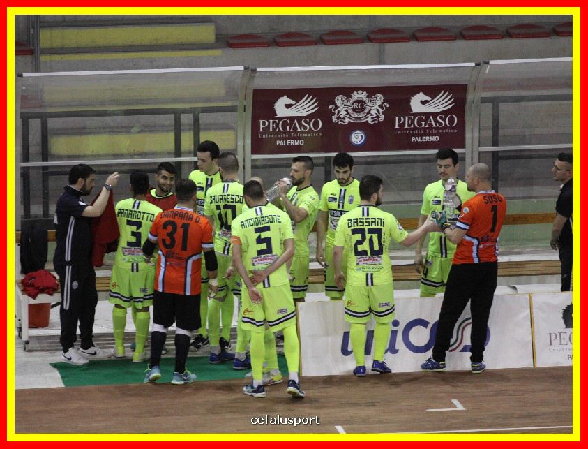 190405 Real playoff 052_tn.jpg